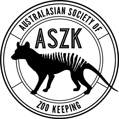 Australasian Society of Zoo Keeping
