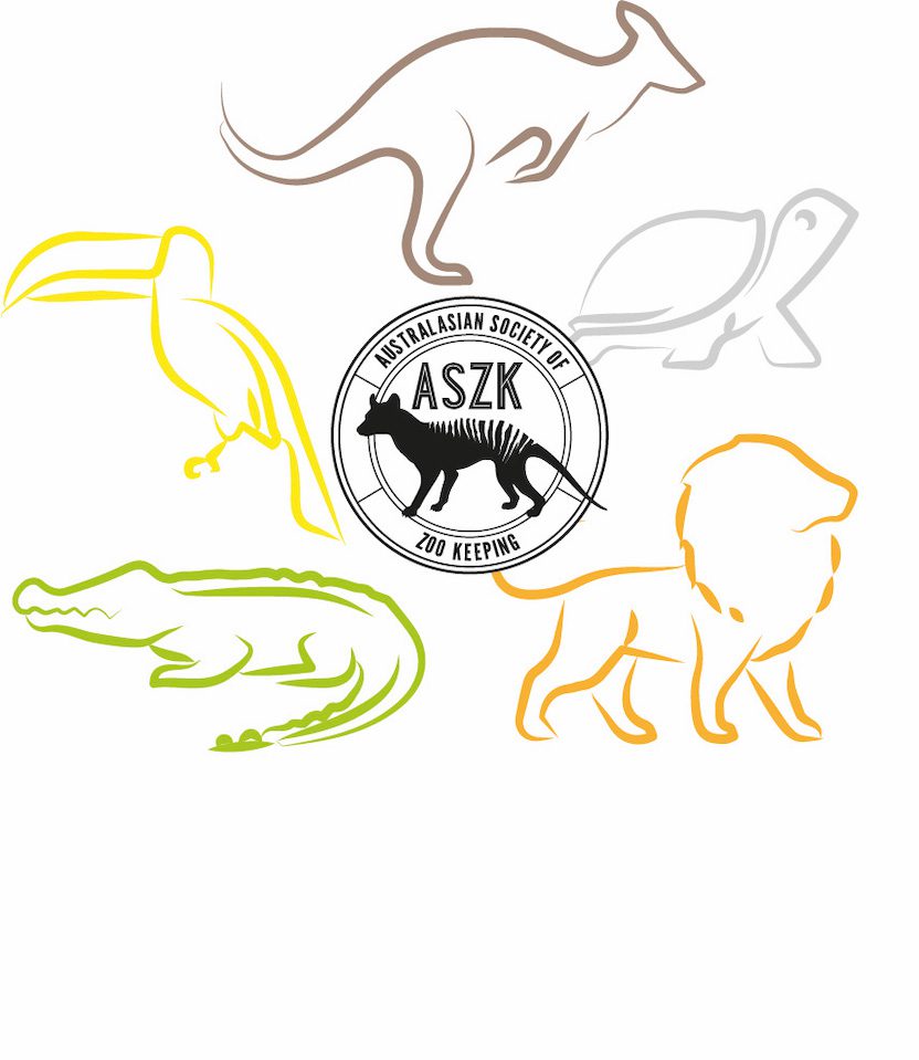 2023 ASZK Conference