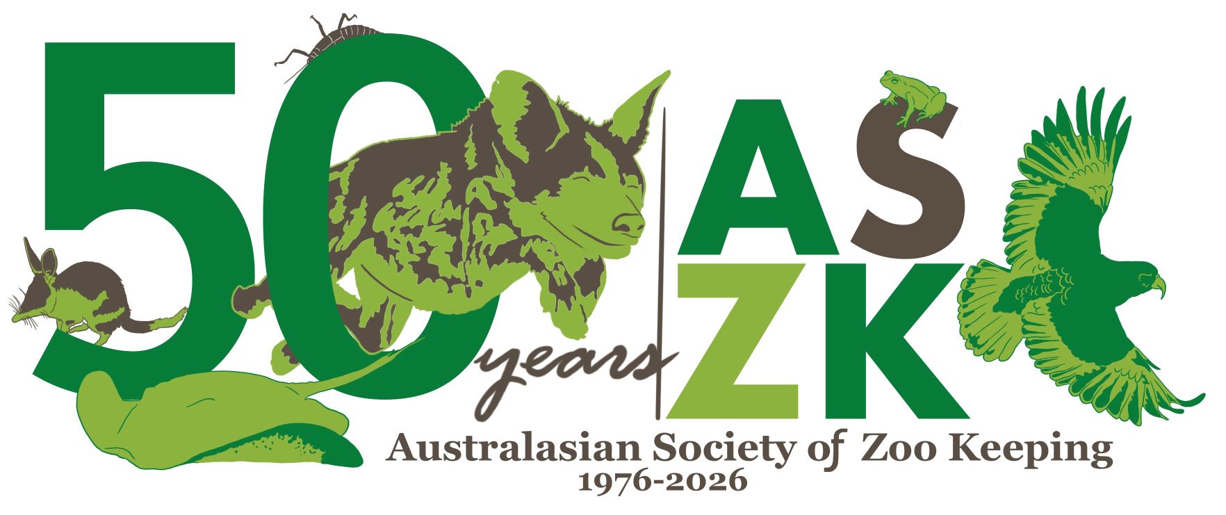 ASZK Annual Conference